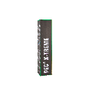 PEC X-TREME