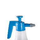 AIR PRESSURE SOLV 110