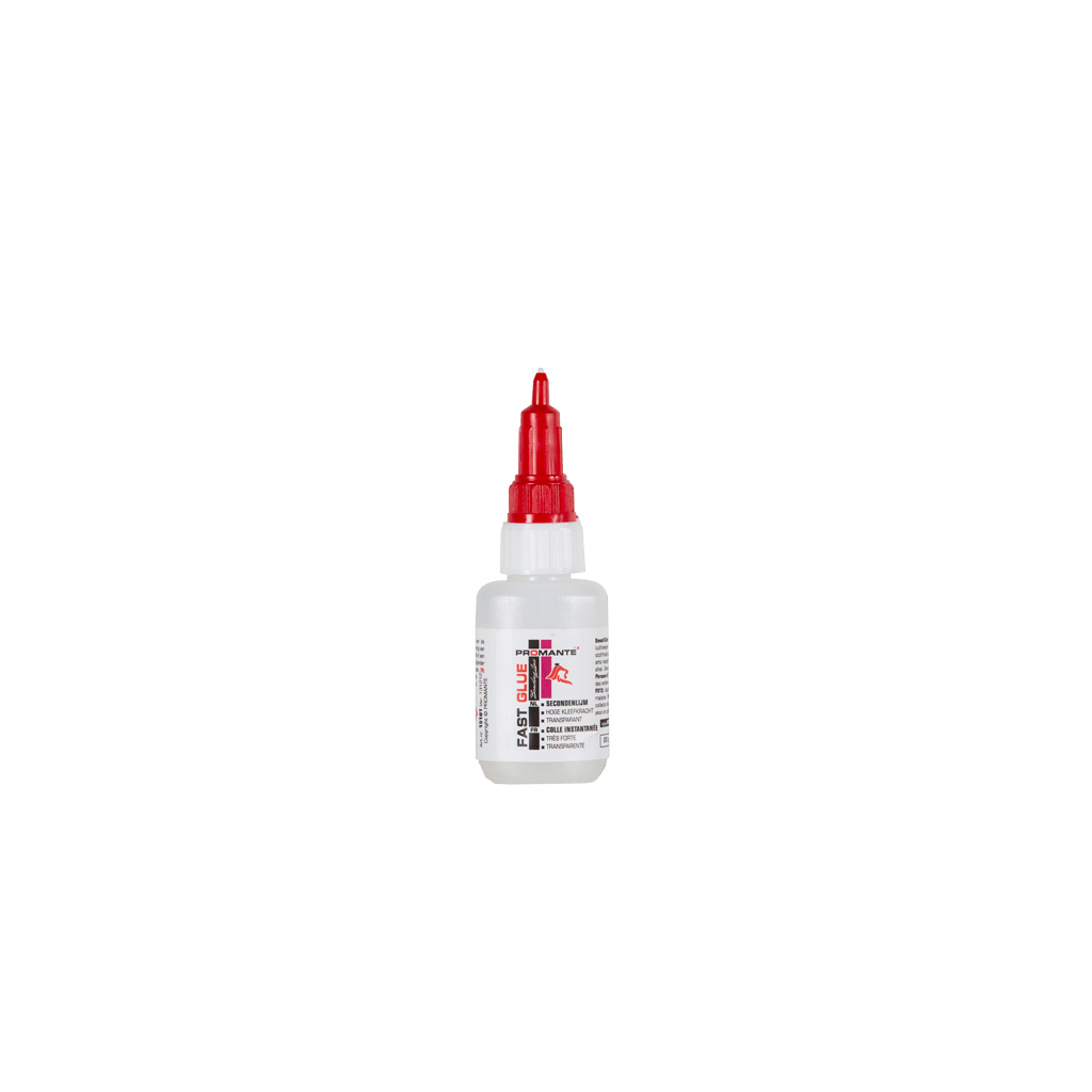FAST GLUE