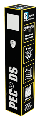 PEC DS