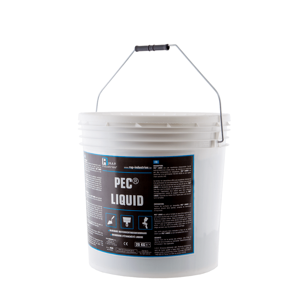 PEC LIQUID