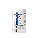 TOTAL WIPES