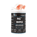 PEC WIPES