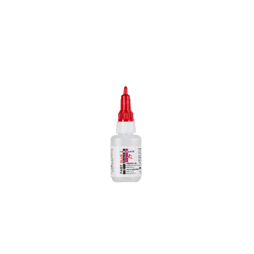 [15101] FAST GLUE