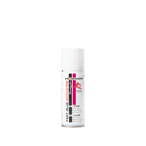 [15110] FAST GLUE ACTIVATOR