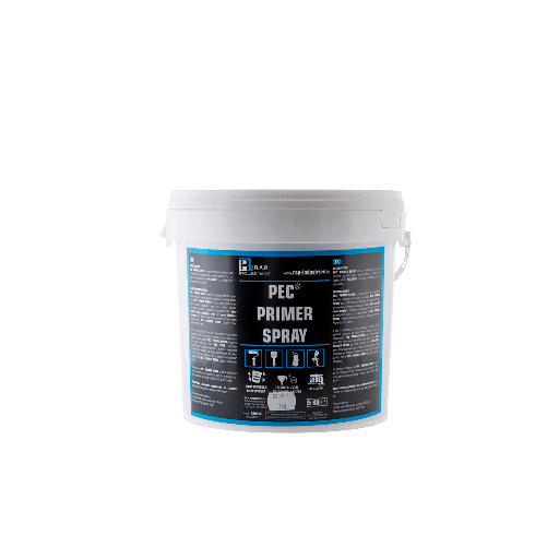 PEC PRIMER SPRAY