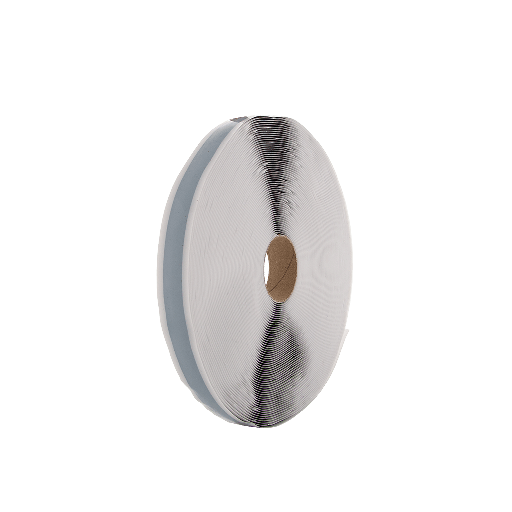 [R309] LINER TAPE